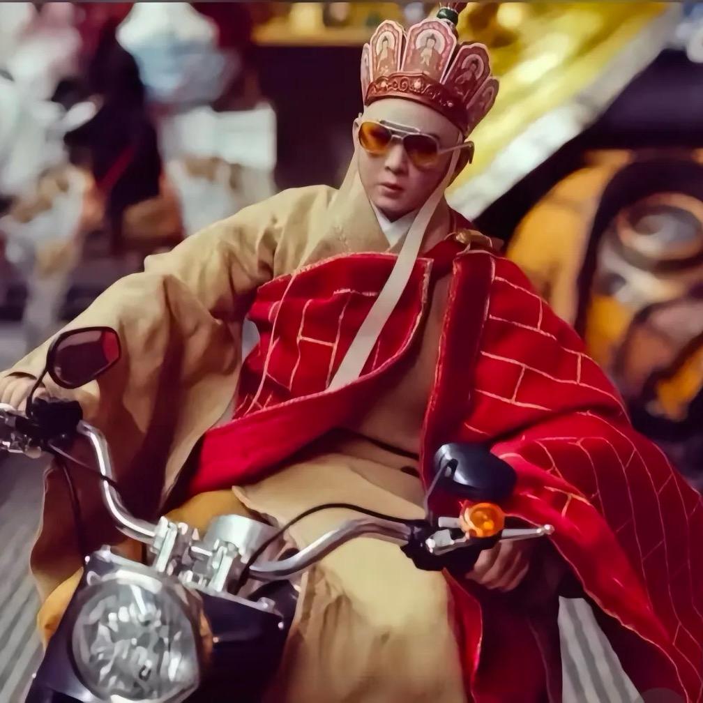 重生之婉拒刘亦菲