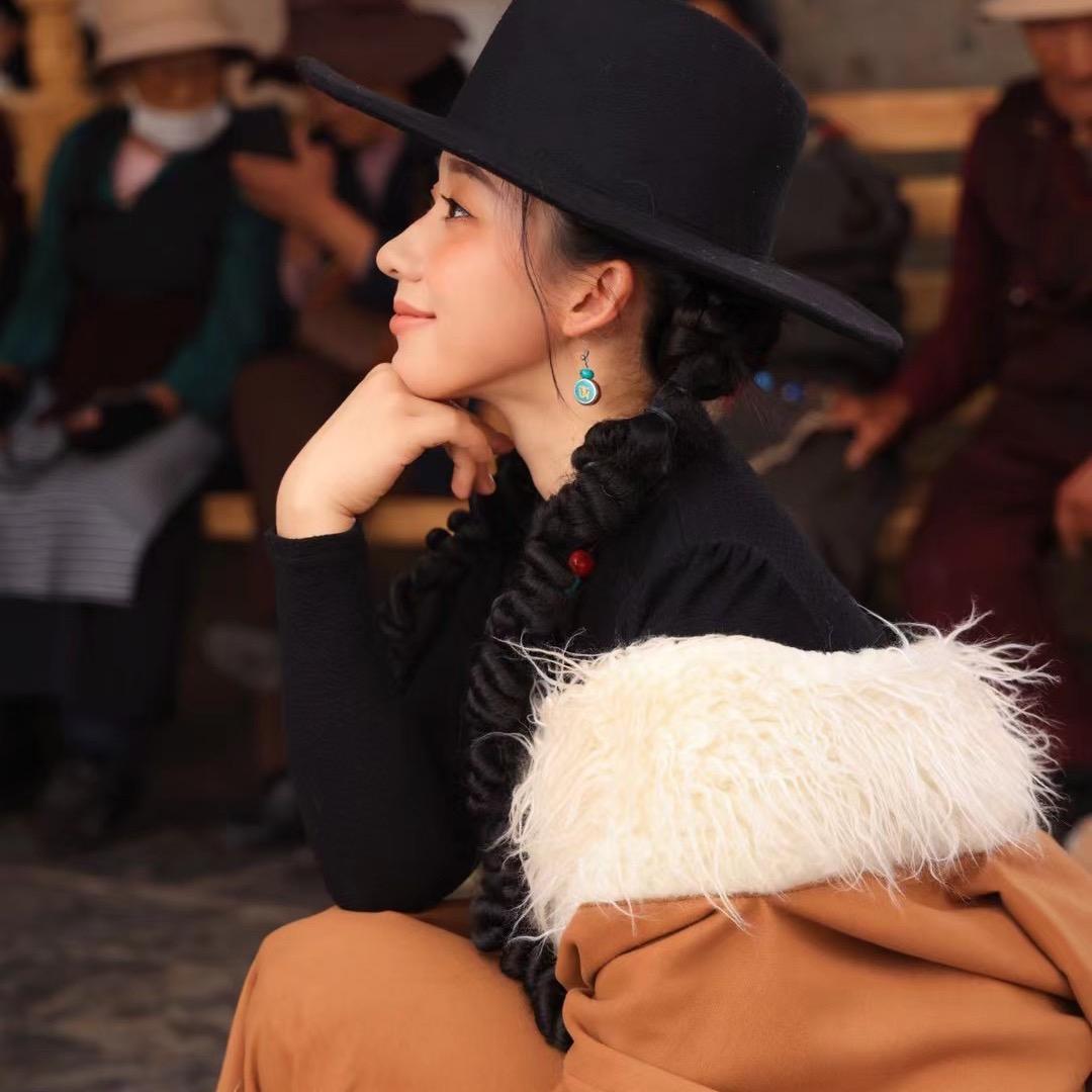 Aya阿雅阿姨