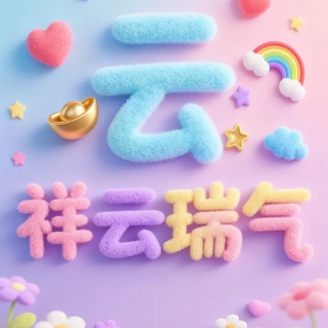 专业做被子、窗帘