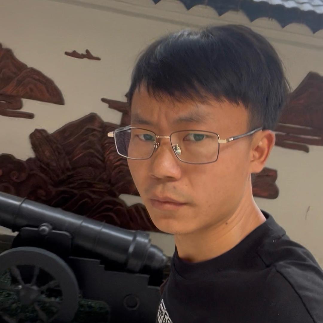 TNK越南实地（铁脑壳余1）
