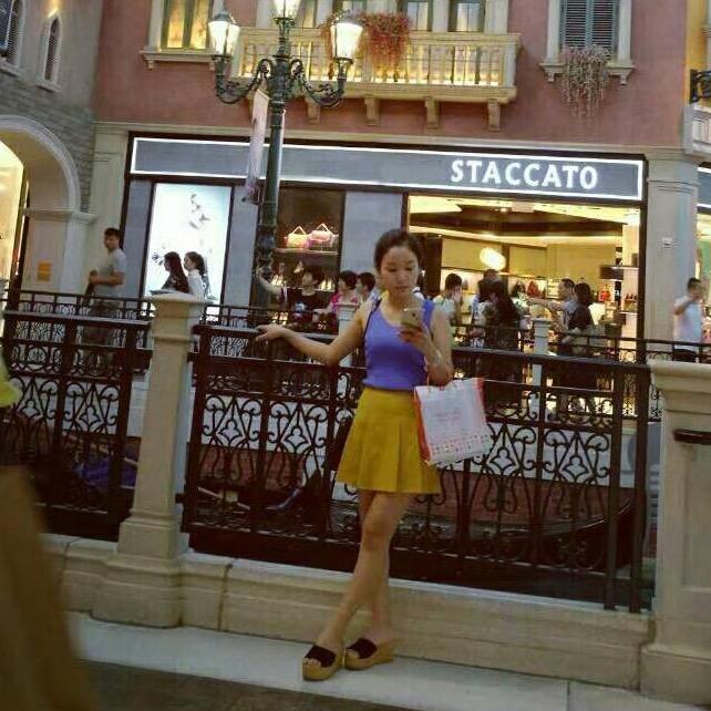蔡蔡