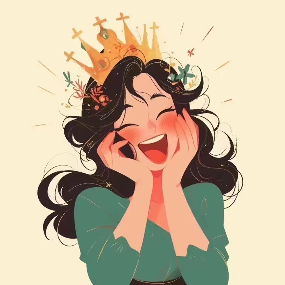 武汉奇瑞风云小鲁