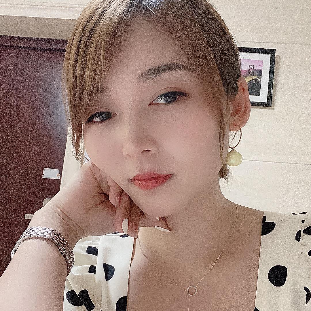 己悦美肤