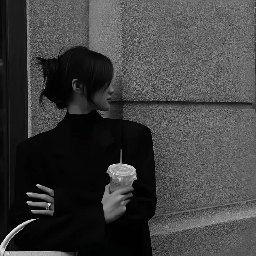 网球🎾