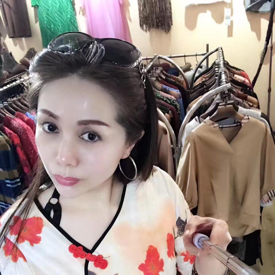春儿姐