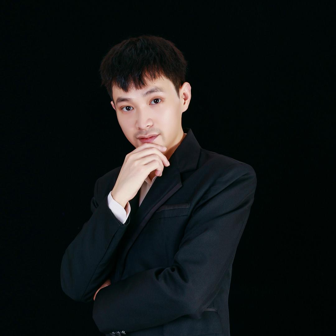 叶师傅说家装