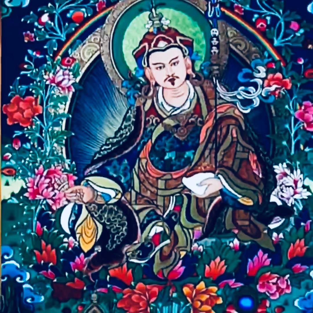 星晨✨