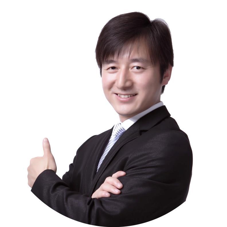 瑞智新能源汽车维修培训