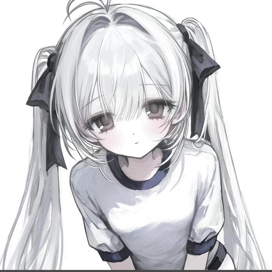 我妻由乃