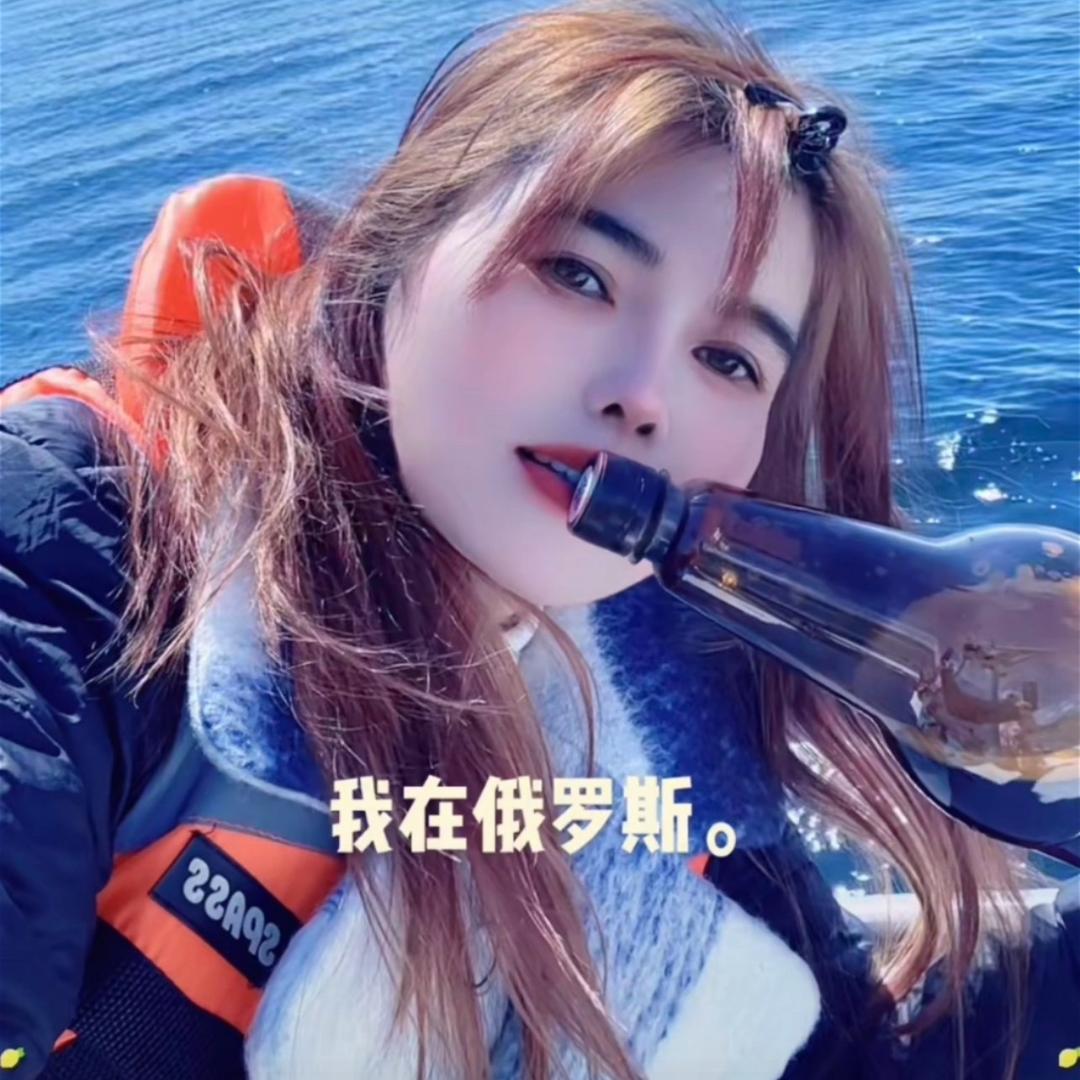 70后的姑娘🌹