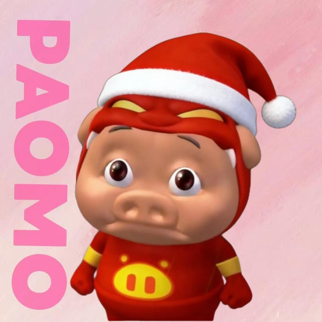 𝓐aa.尚闻（讨厌满展版）
