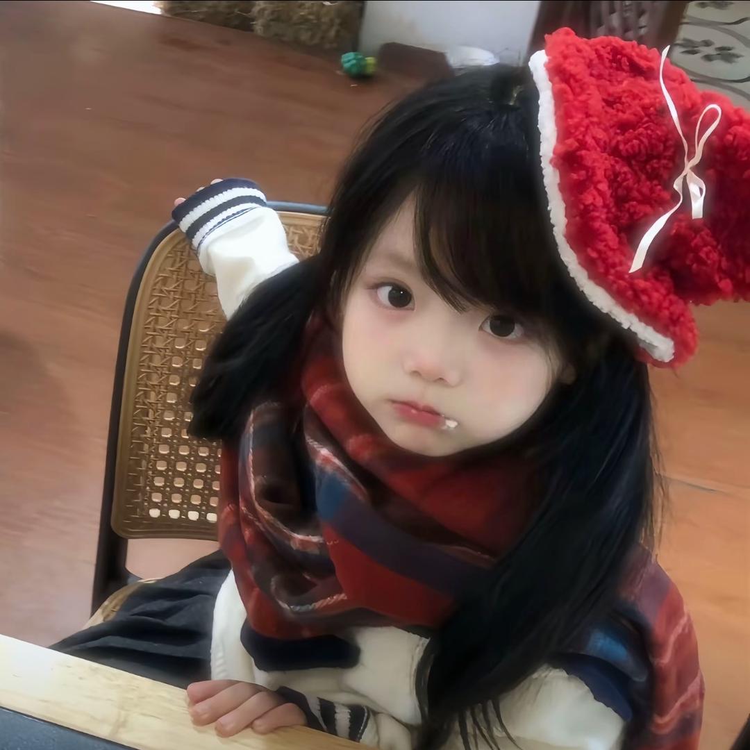 泡芙.