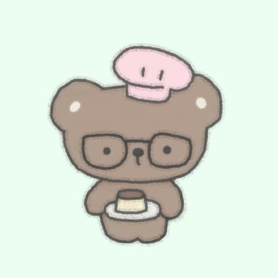 炒米粉大王^
