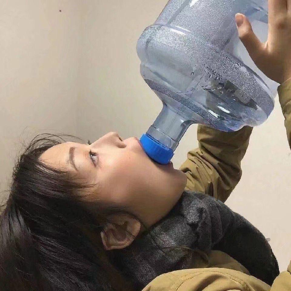 Mu洋.