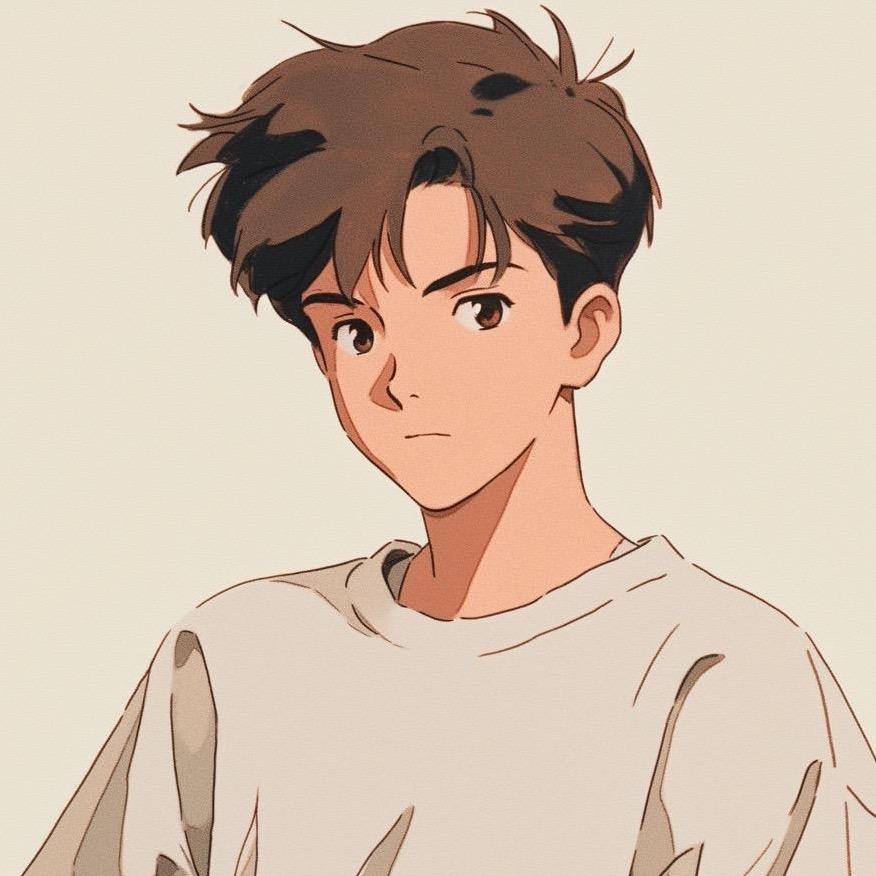 池徕