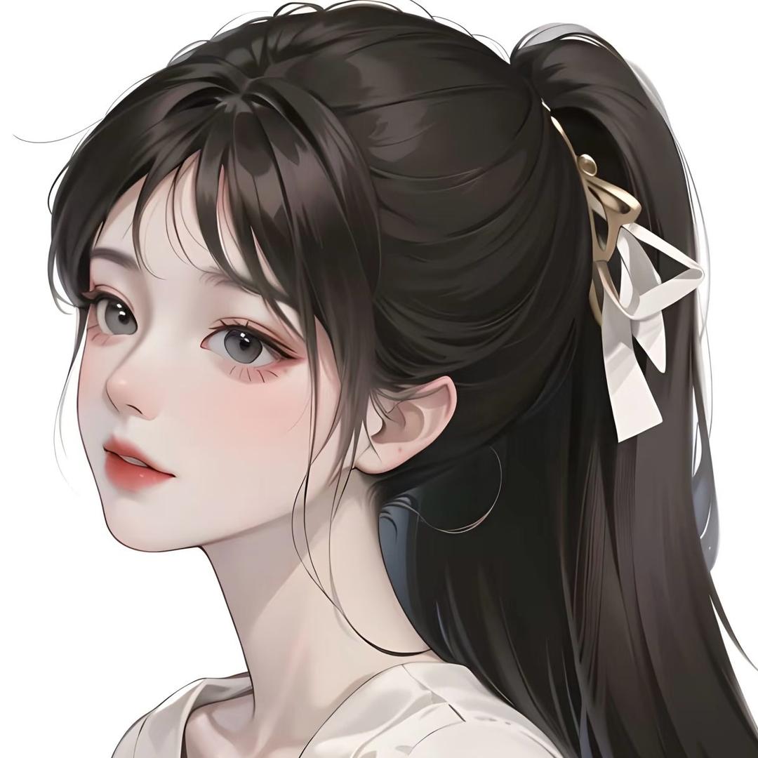 悠悠我心929