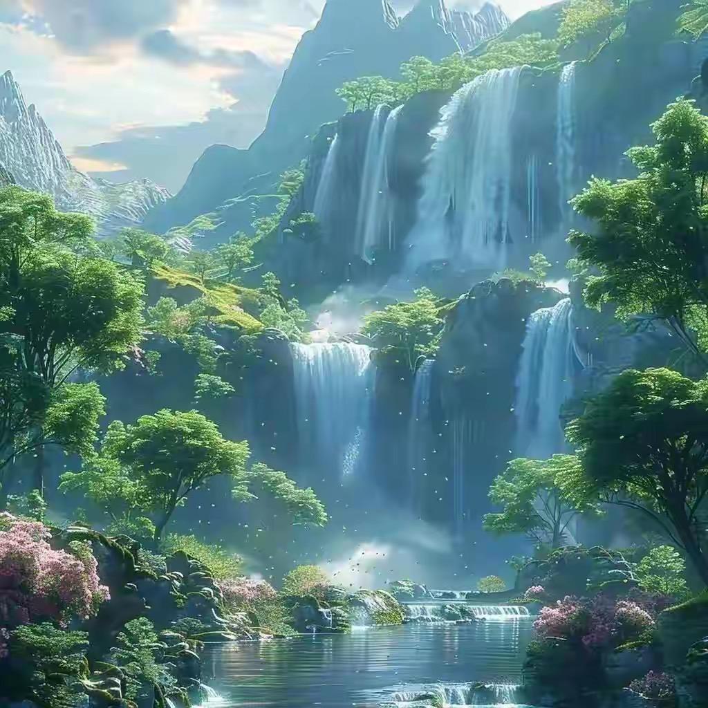 A..    梧桐 