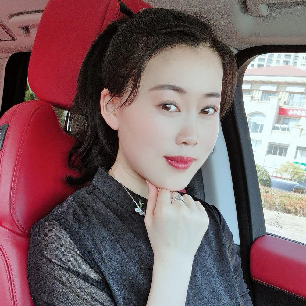 小薇服装