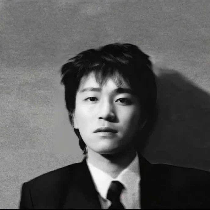 毛毛