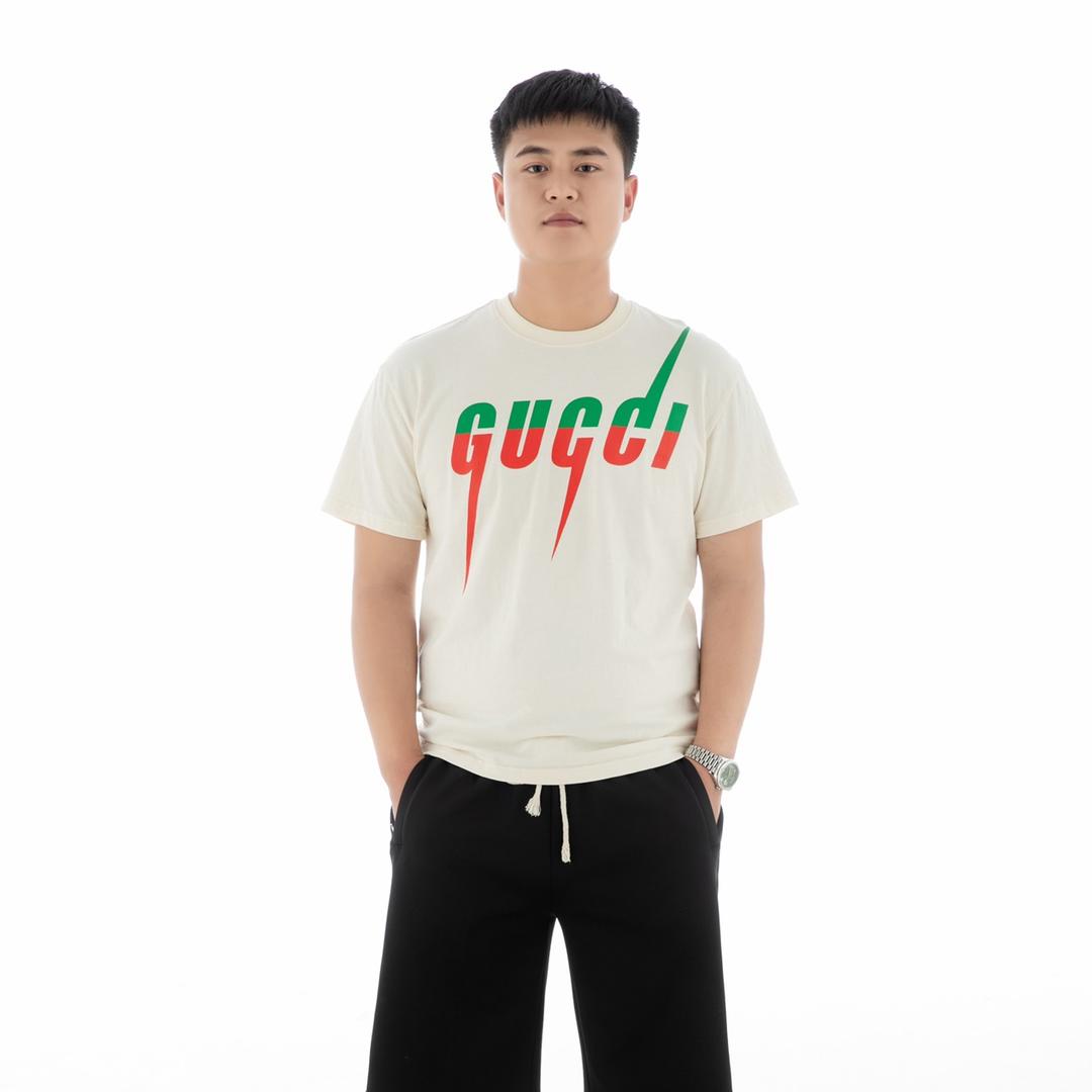 郑州李先生@抖音