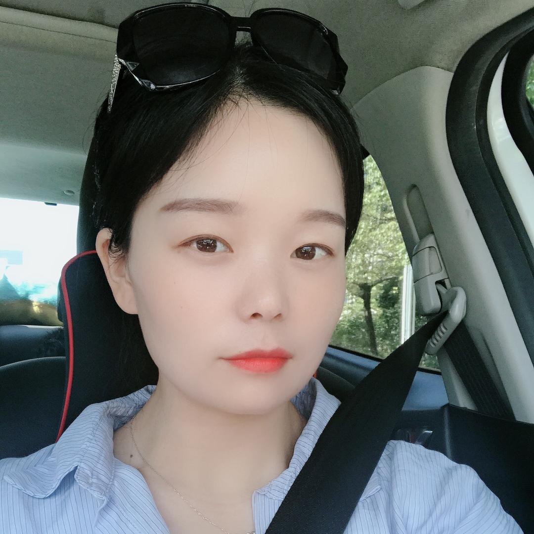 KeBingLi