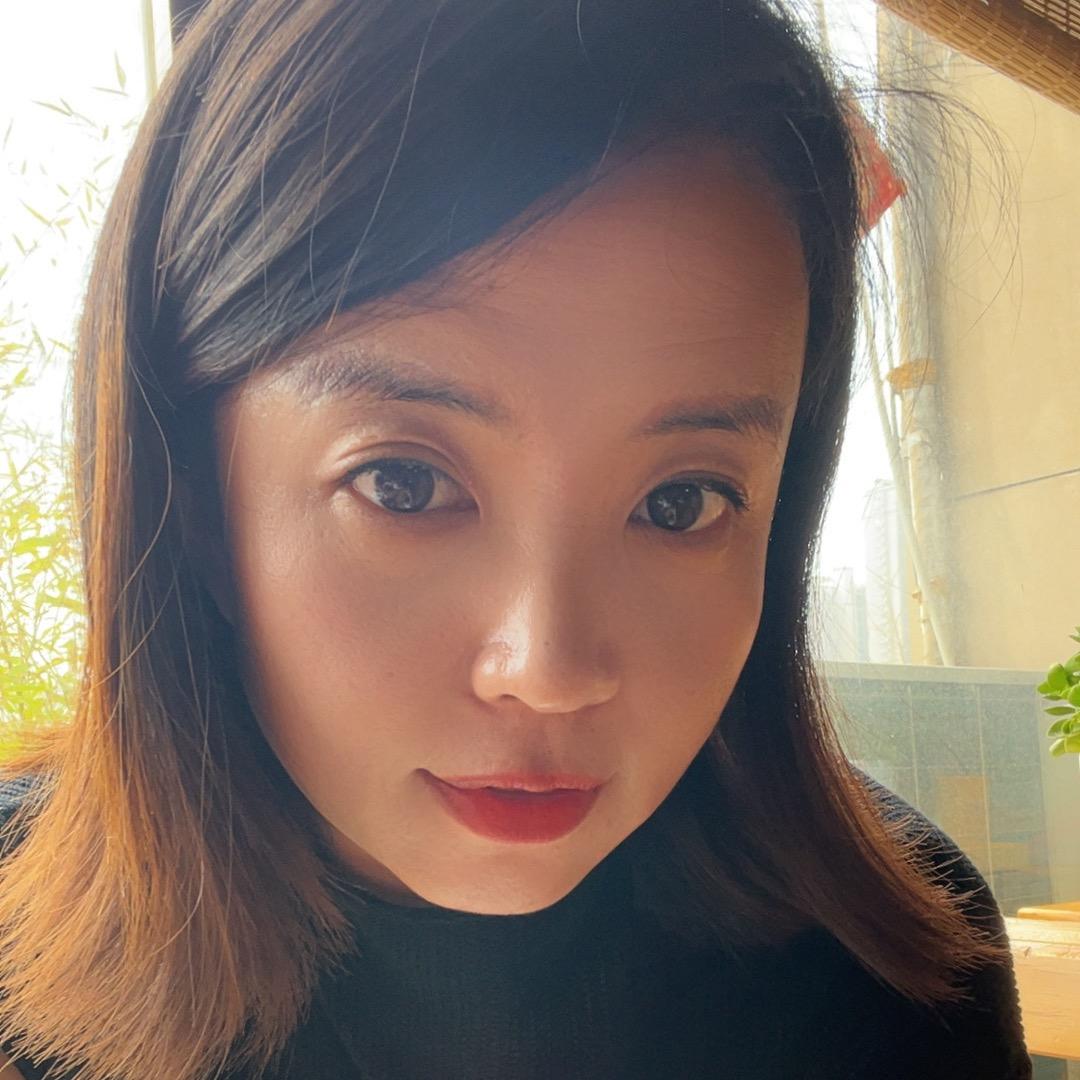 吴比快乐