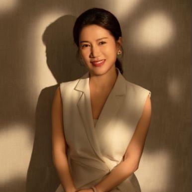 💞博闻·吸引力