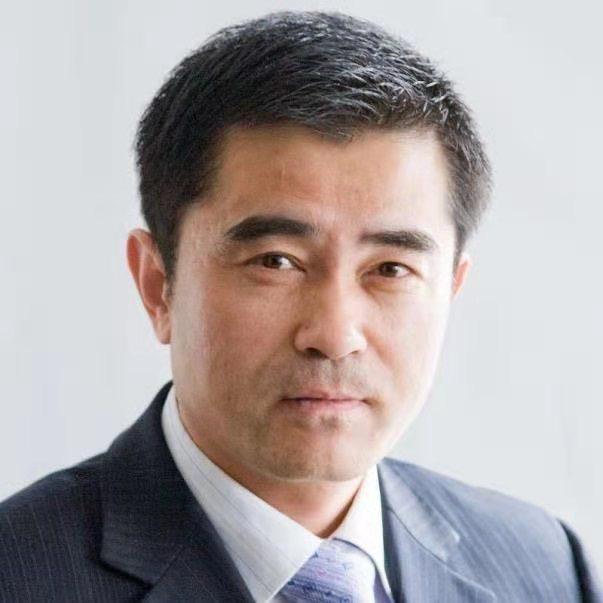 姚律说啥呢