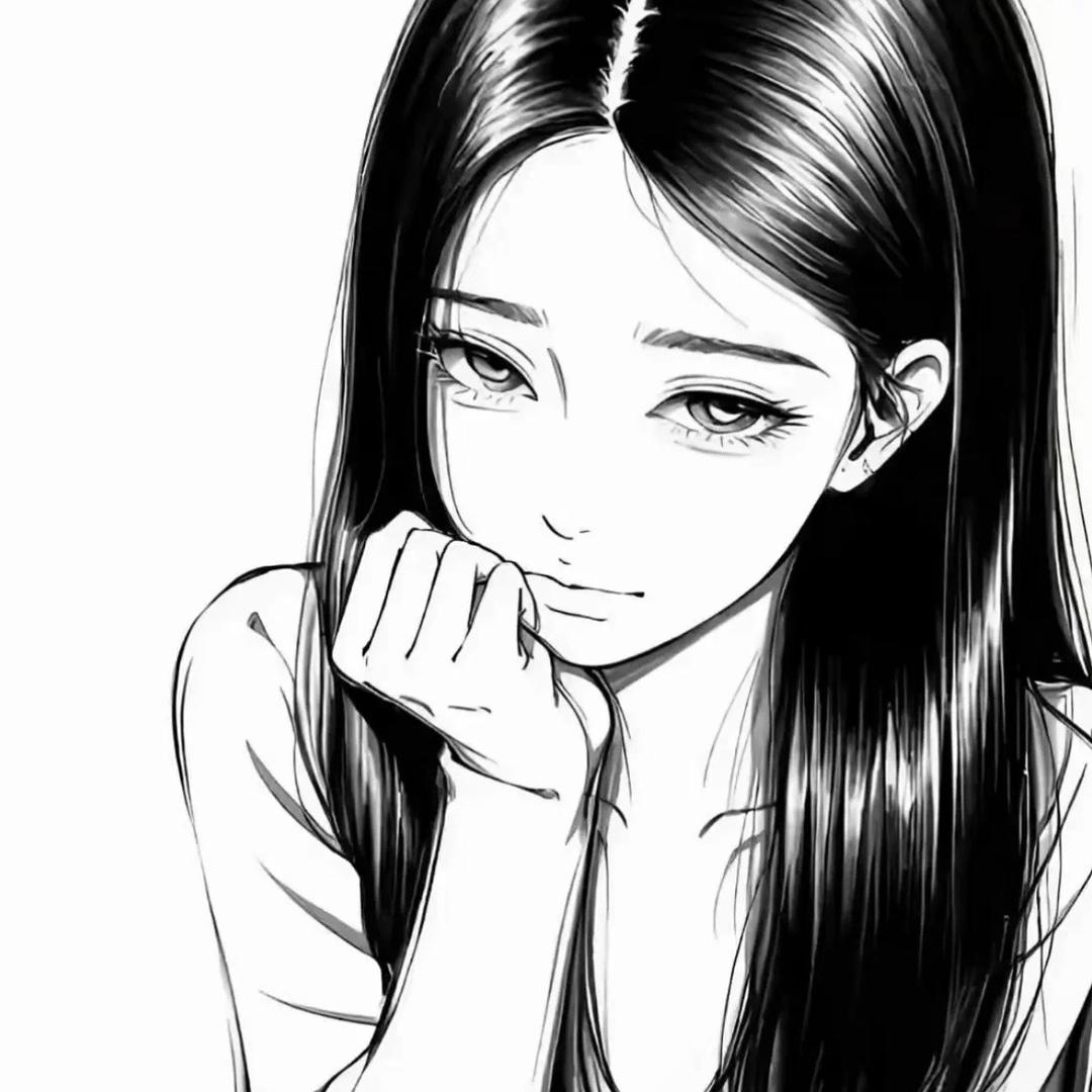 荀荀