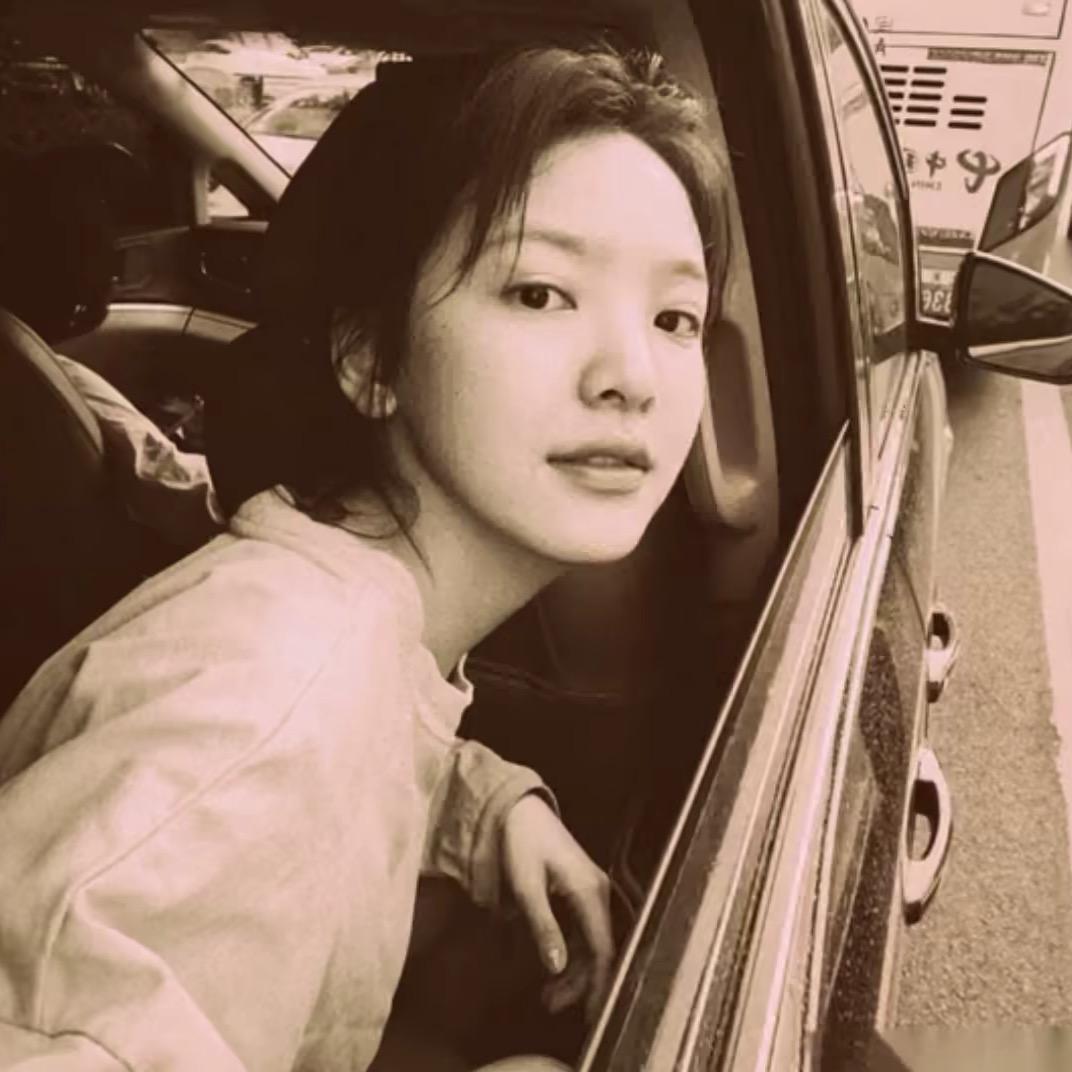 ㅤㅤㅤㅤㅤㅤㅤㅤㅤ小🍊