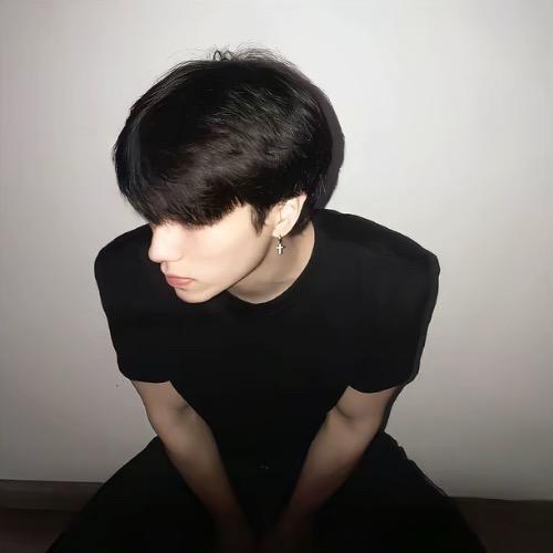 想当把妹王