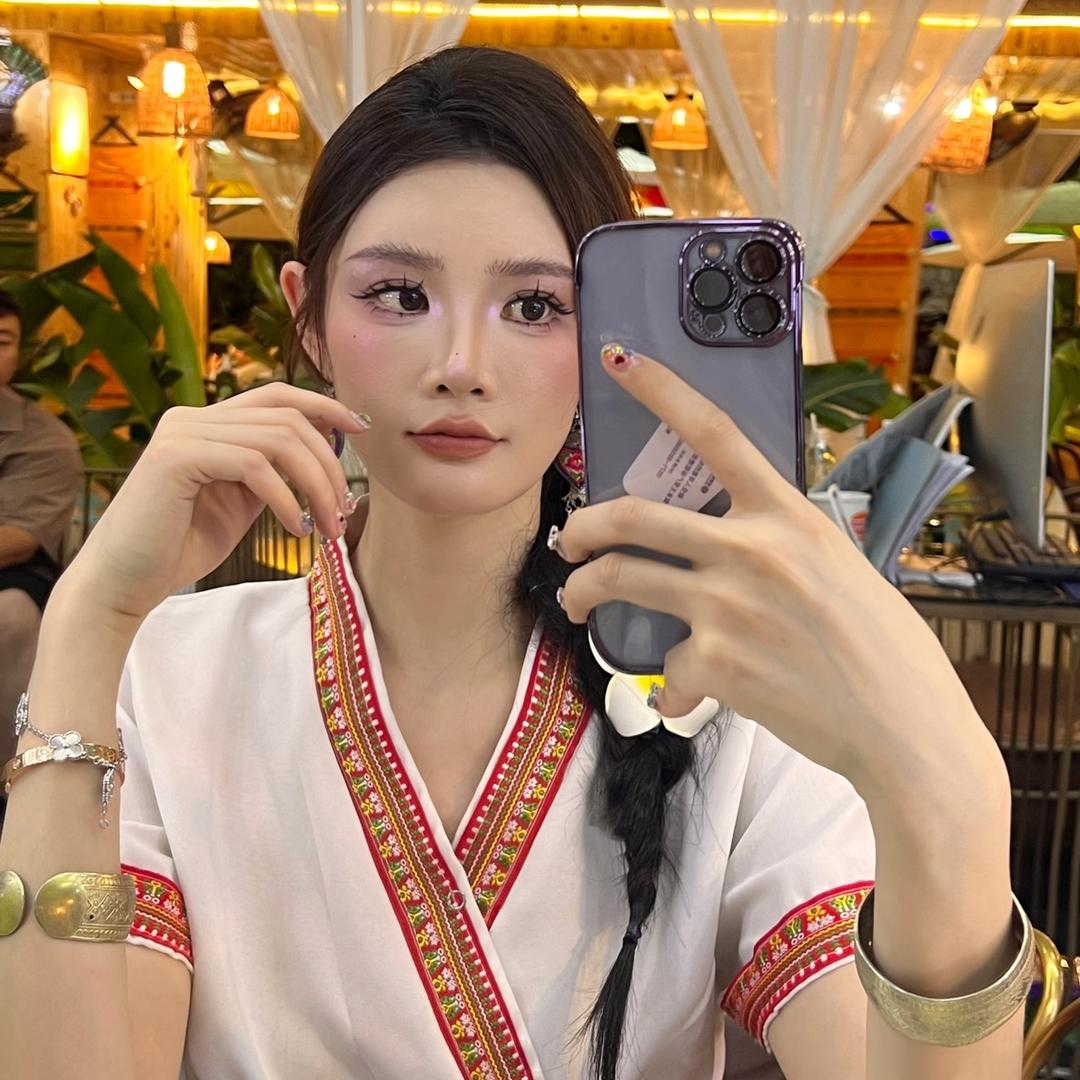 台球🎱琪琪