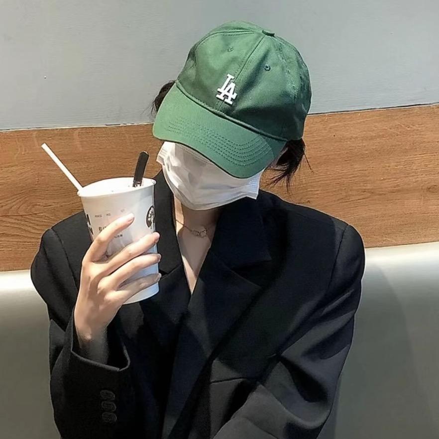 🧃奈奈水饮批发仓