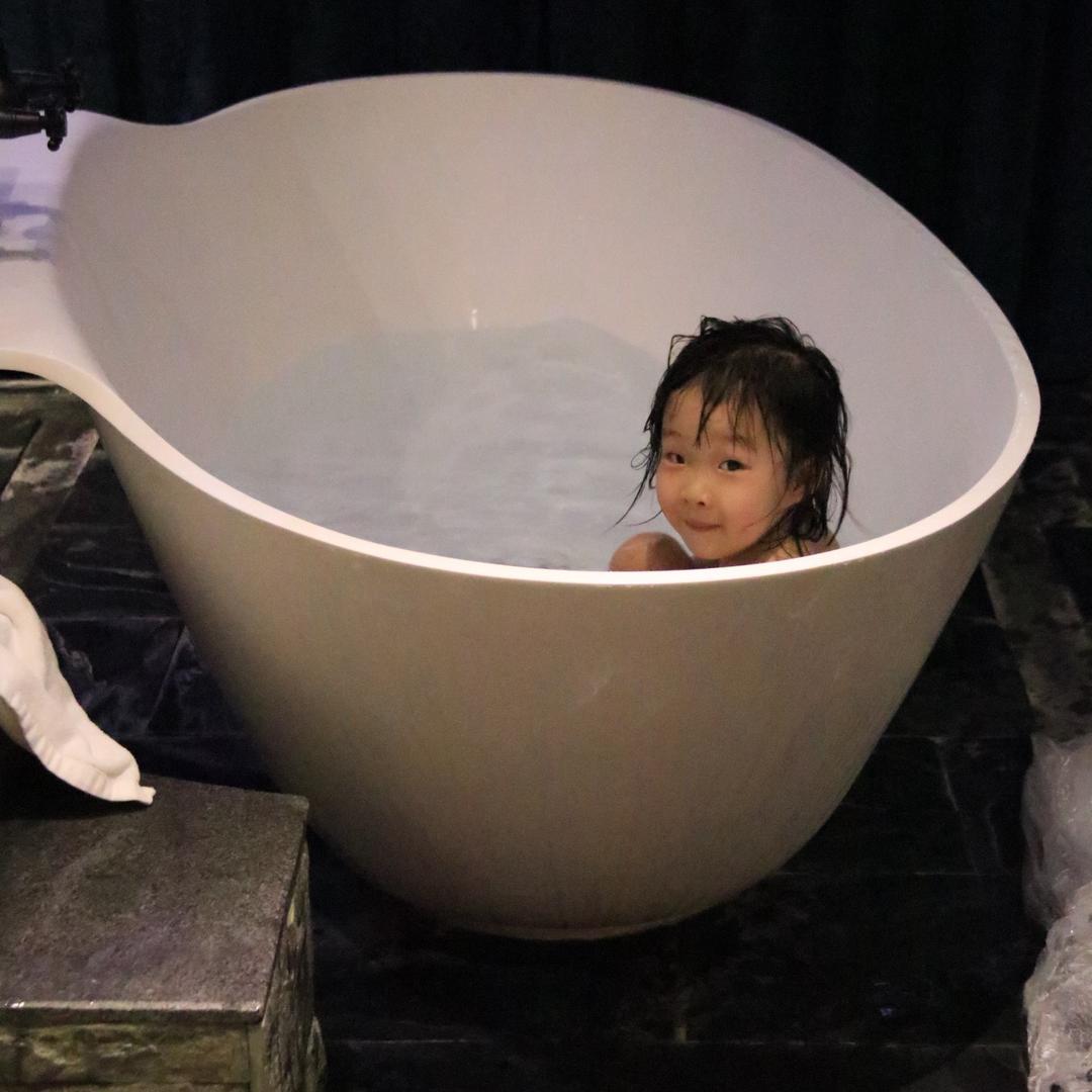 媛媛元是我（艾米）