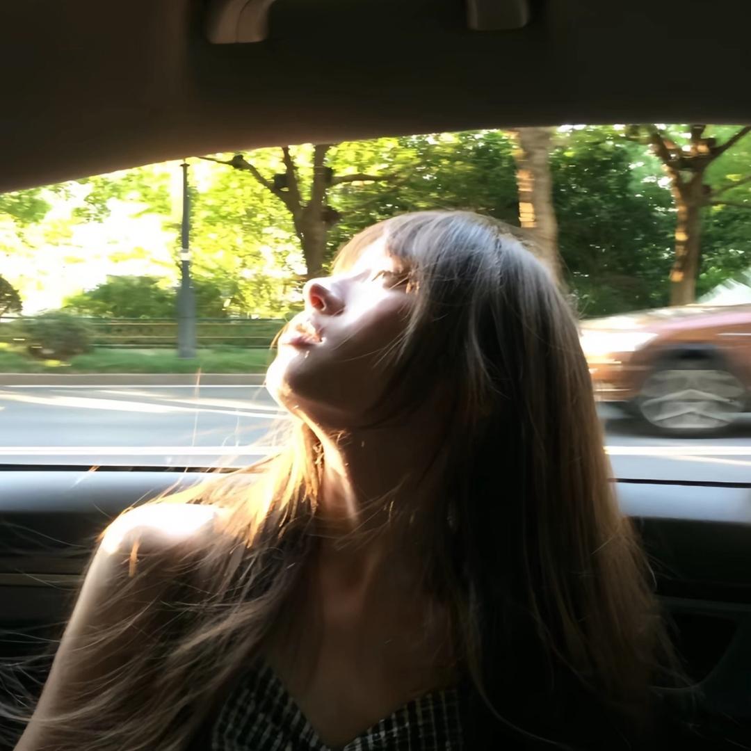 ʚ窝要吃草莓ɞ