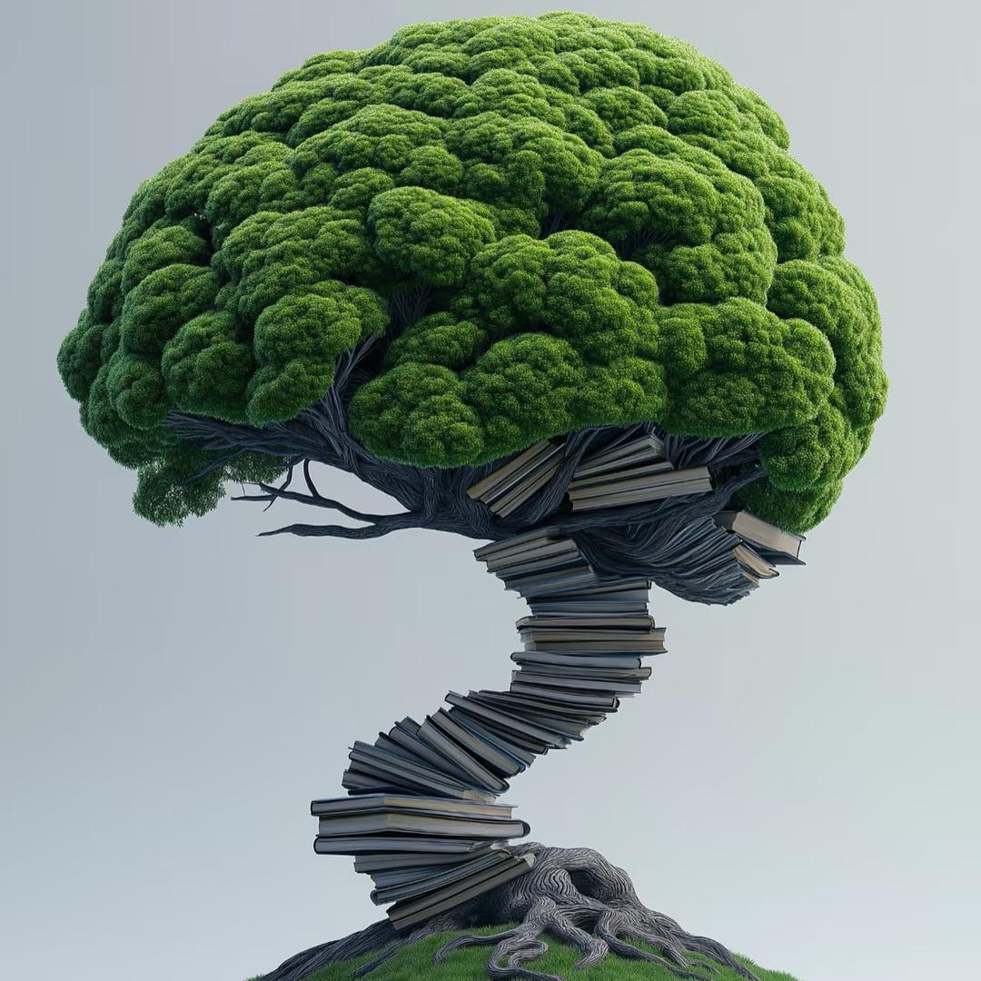 慧读慧听📚👂