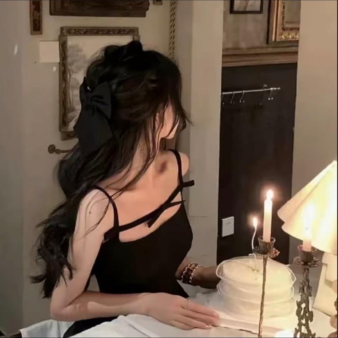 汀兰