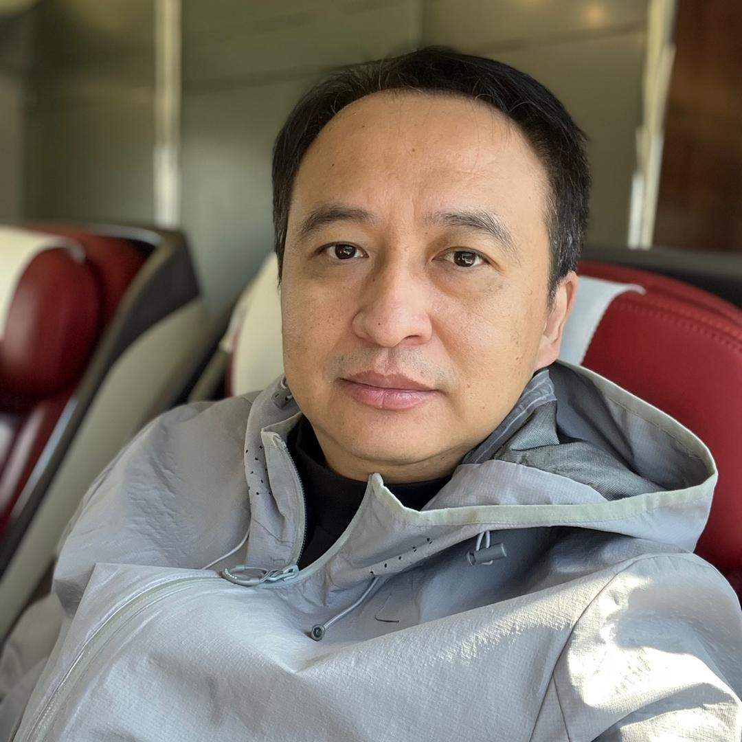 毅哥热心肠@抖音