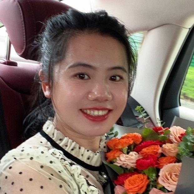 @贵州小潘
