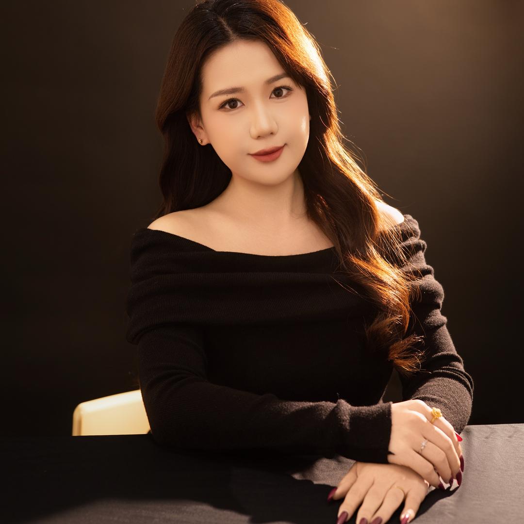 W蒙蒙家农产品🌽🎃🍑