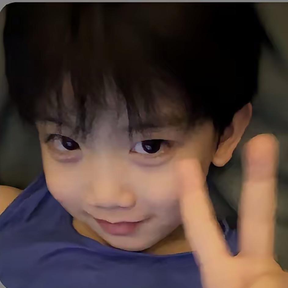 小Z