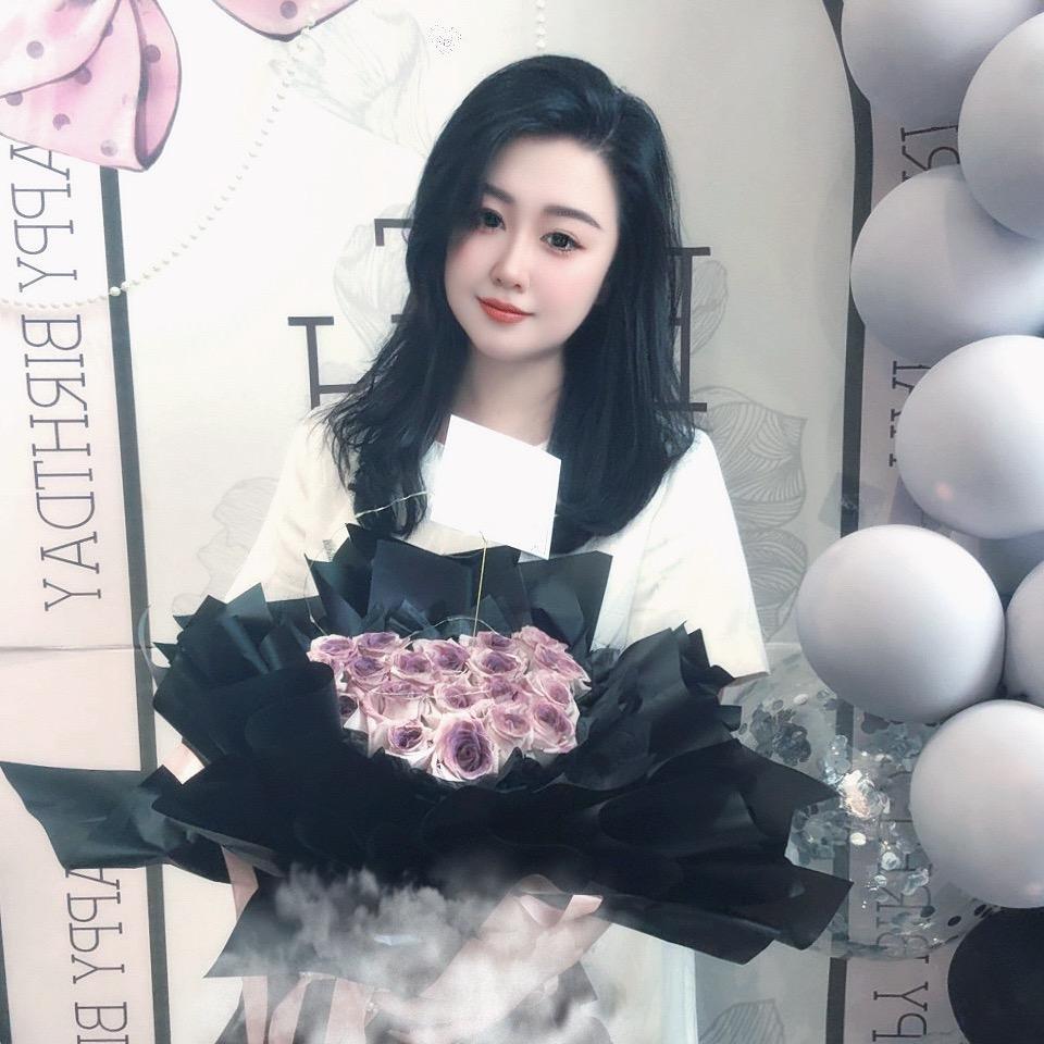 梁 *