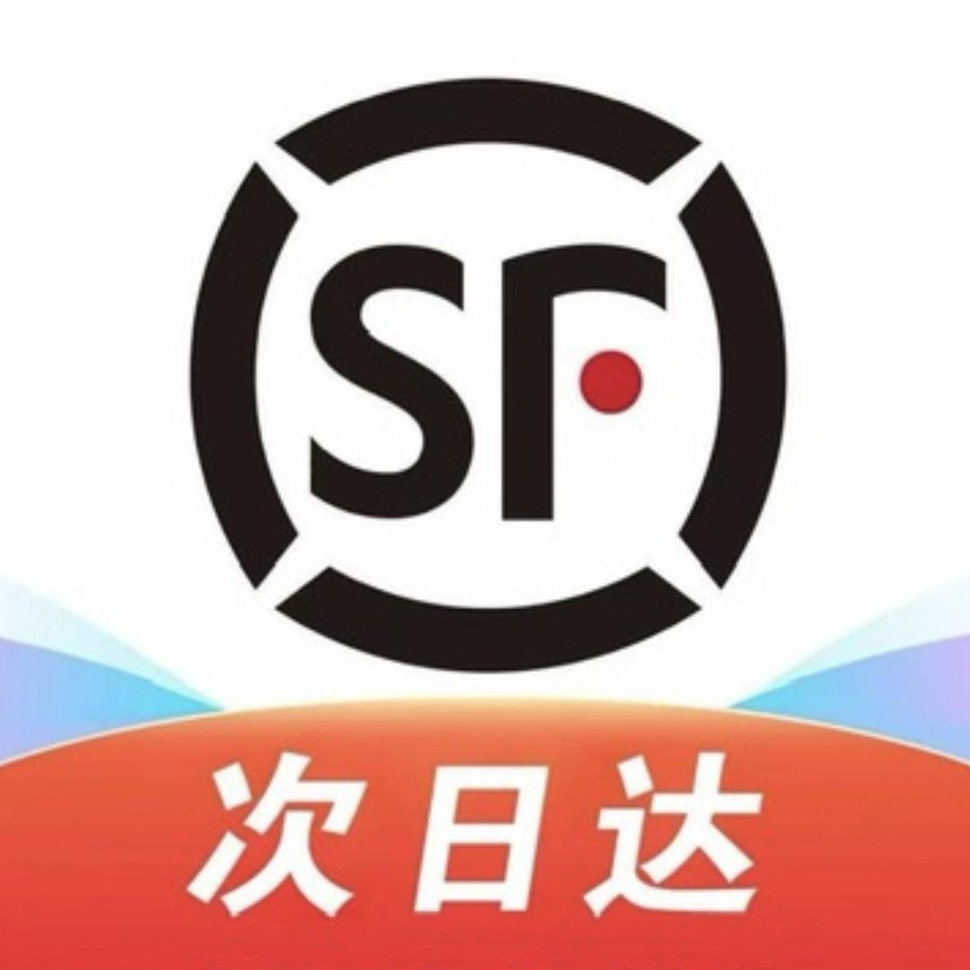生鲜梭子蟹极速达