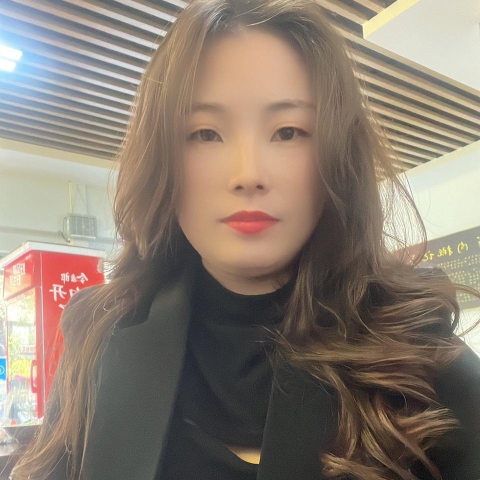 懂得珍惜，才配拥有