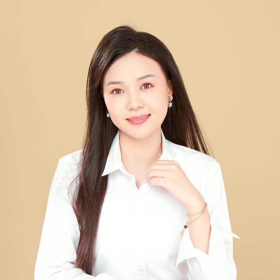 611口腔同盟刘帆