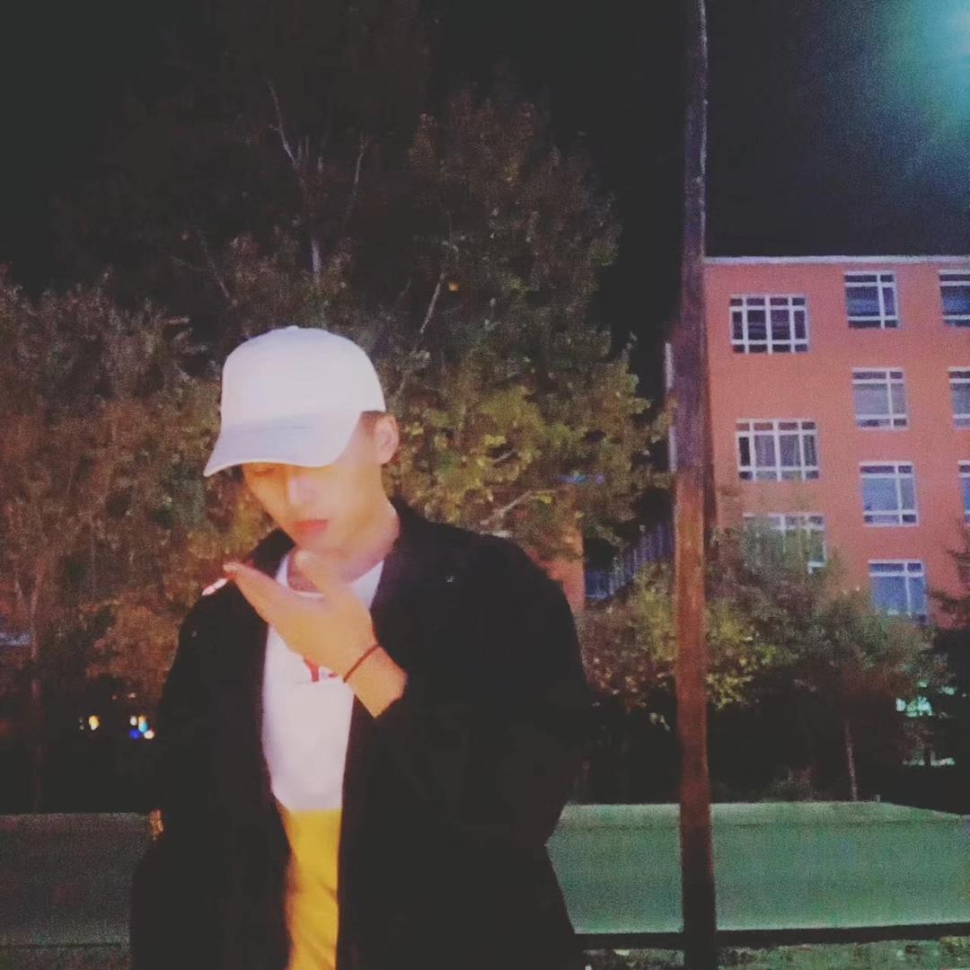 🦀🦀糕糕