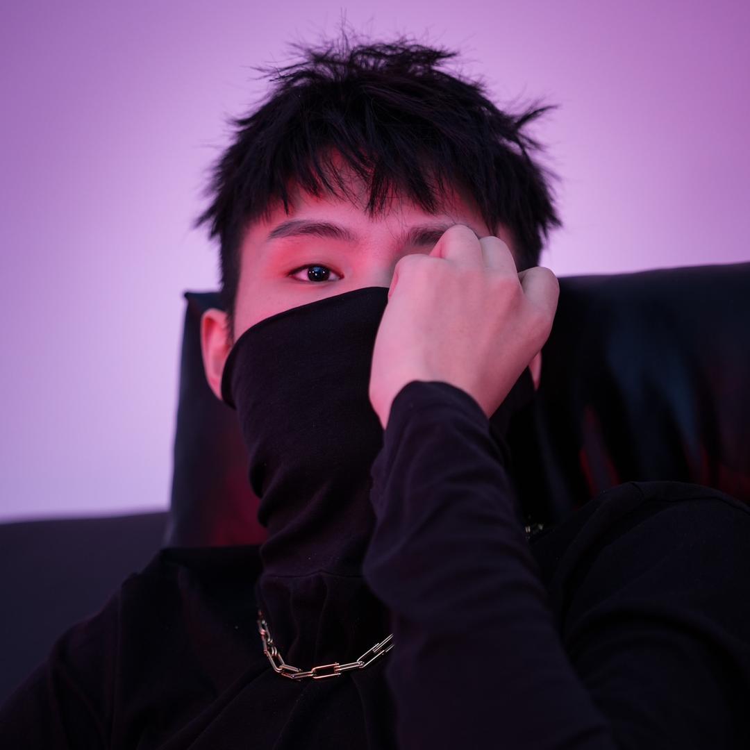 靓尔假发（男士佩戴式发型）