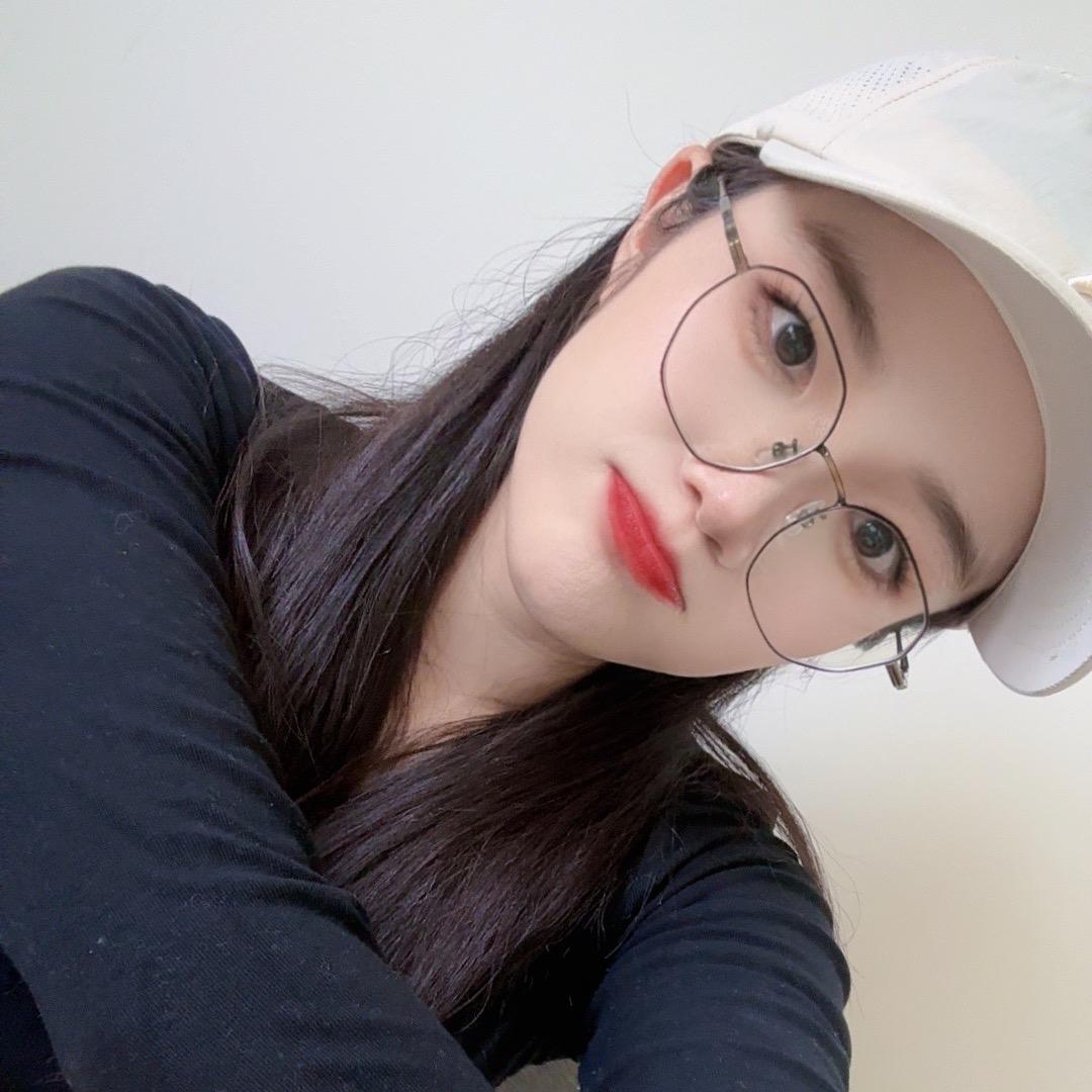 娇