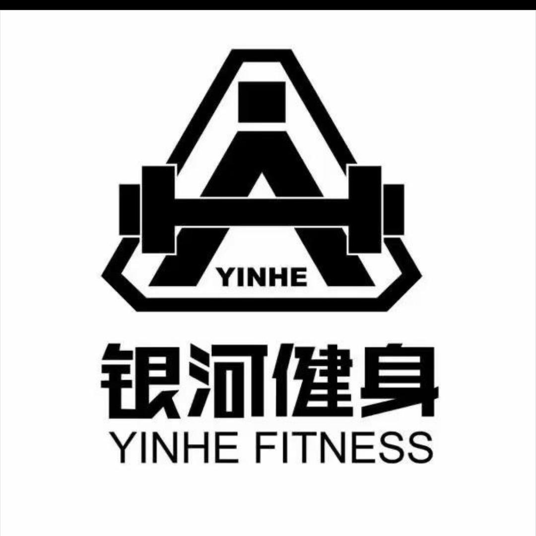 银河游泳健身恒大店秀秀