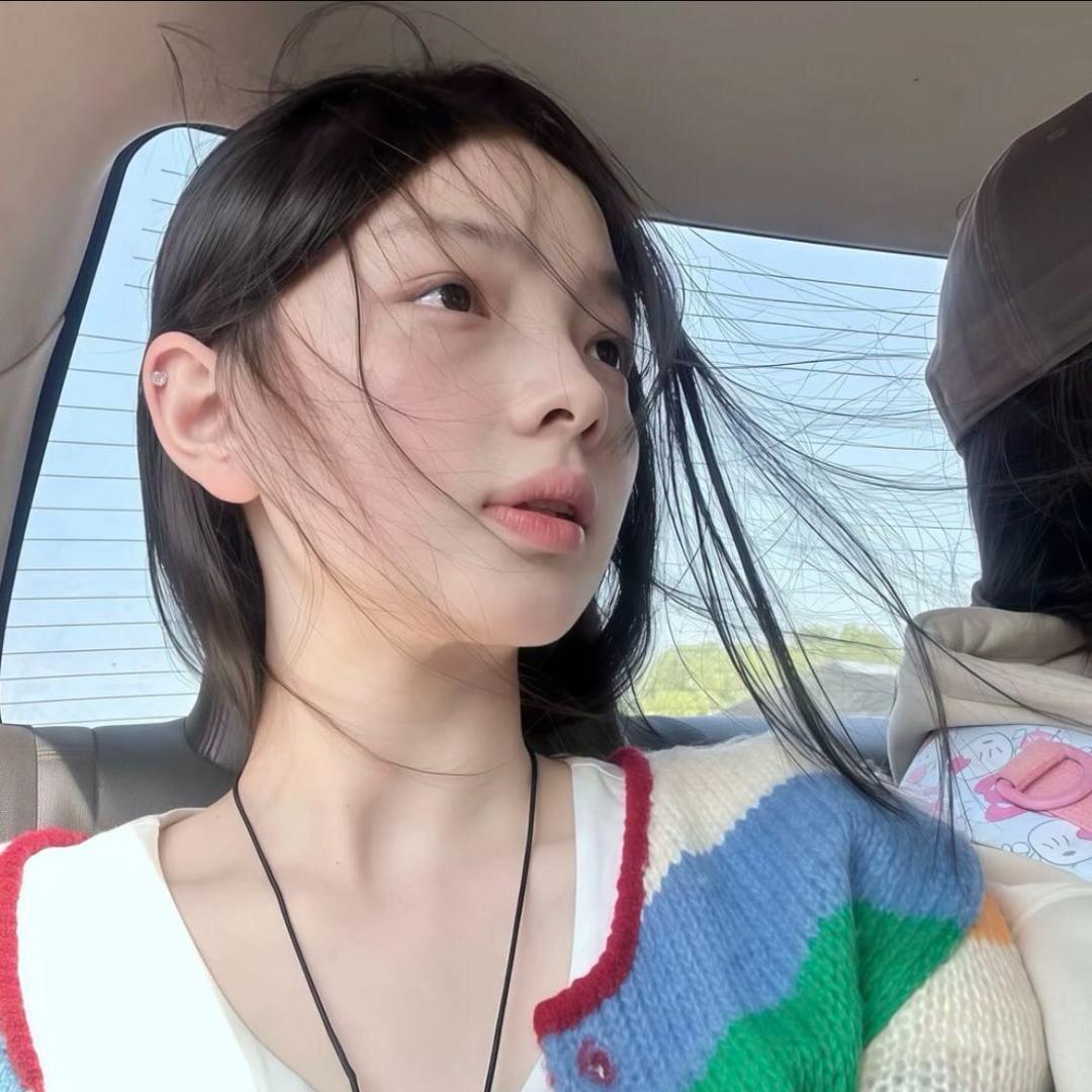 丸子.文